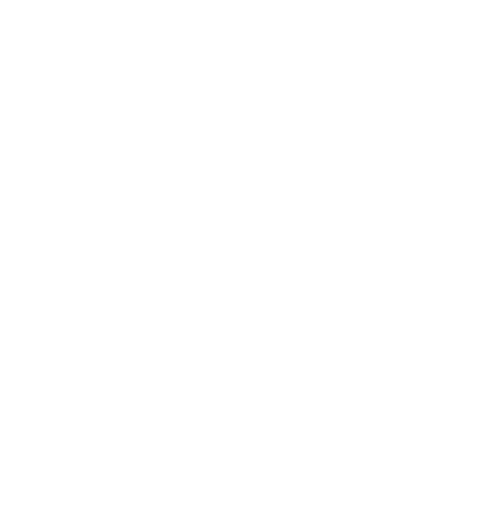 CANTIER logo